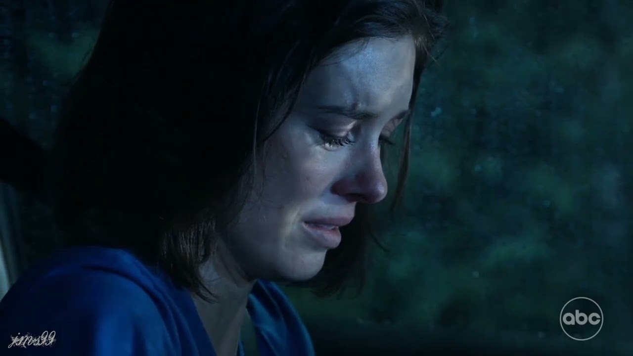 GH: 1/8/26 - Willow's Trial/Shooter Revealed Part 7/8