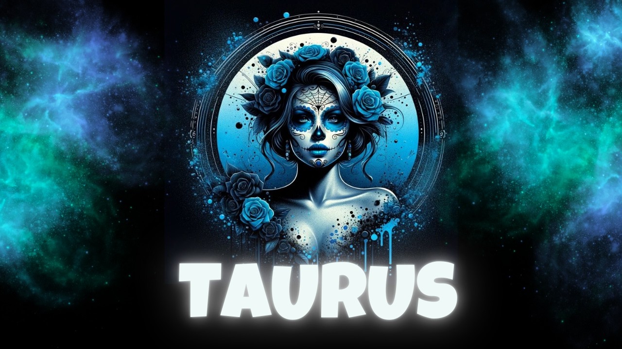 TAURUS- A Past Lover Keeps Interrupting This Reading. They Know You Are Moving Towards New
