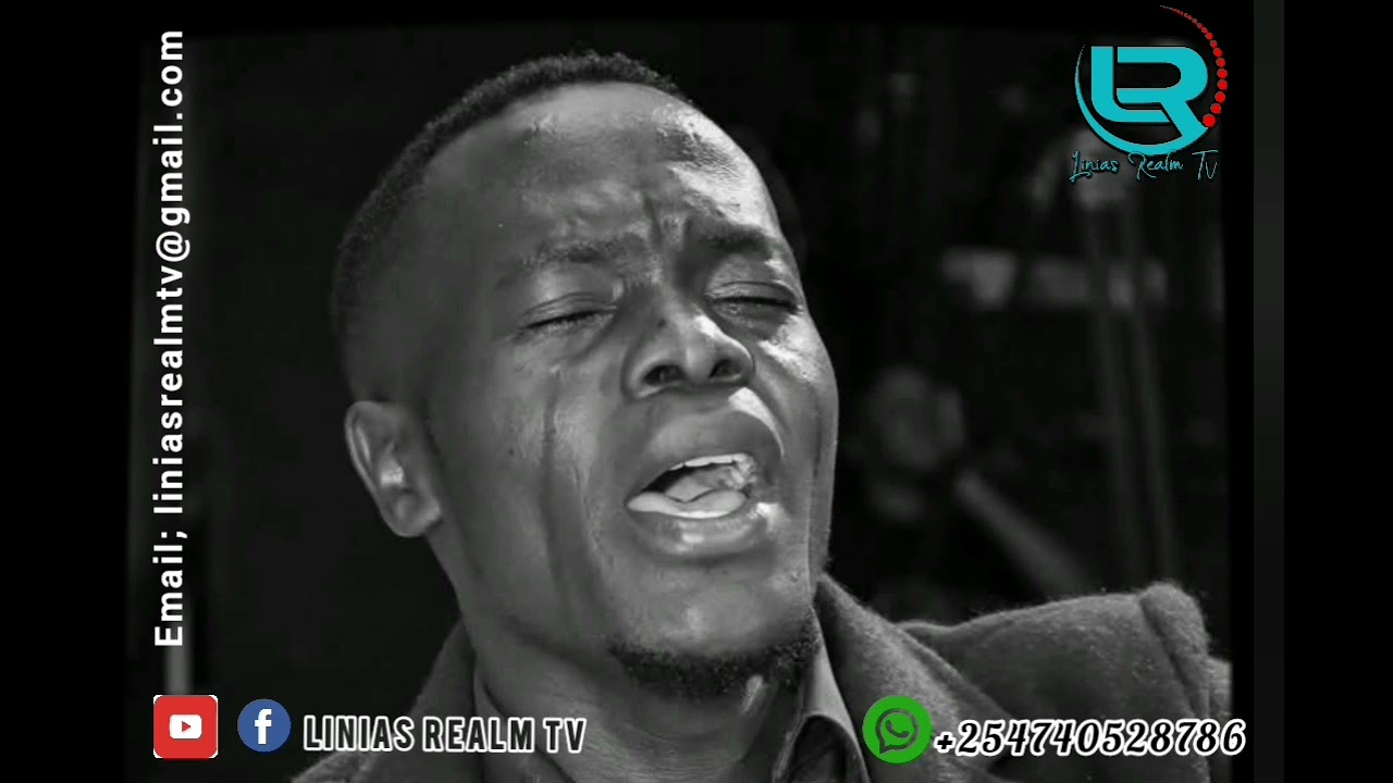 Quiet time with God Instrumental 