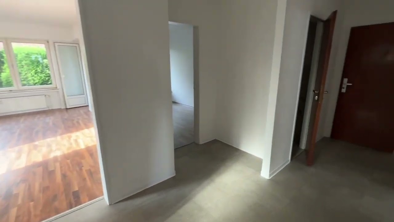 M-22-184_2 | *VERMIETET* durch DFM Immobilien GmbH | Immobilienprofi f&uuml;r Friesland und Umgebung