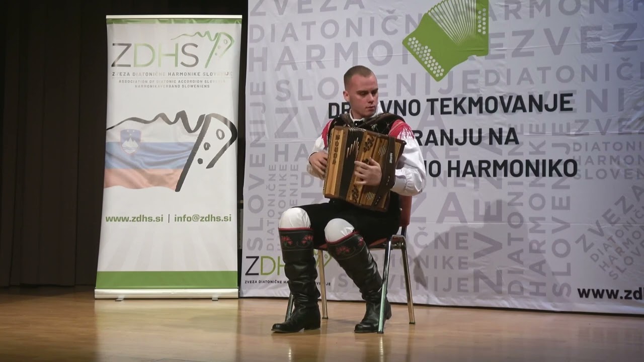 9. DRŽAVNO TEKMOVANJE 2023 (ZDHS) - DOMEN DROBEŽ