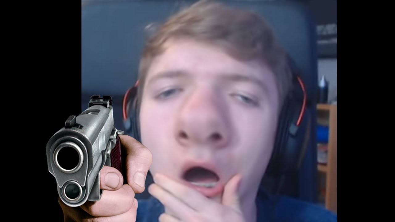 DreamSMP is Trying to Take Aksually Down