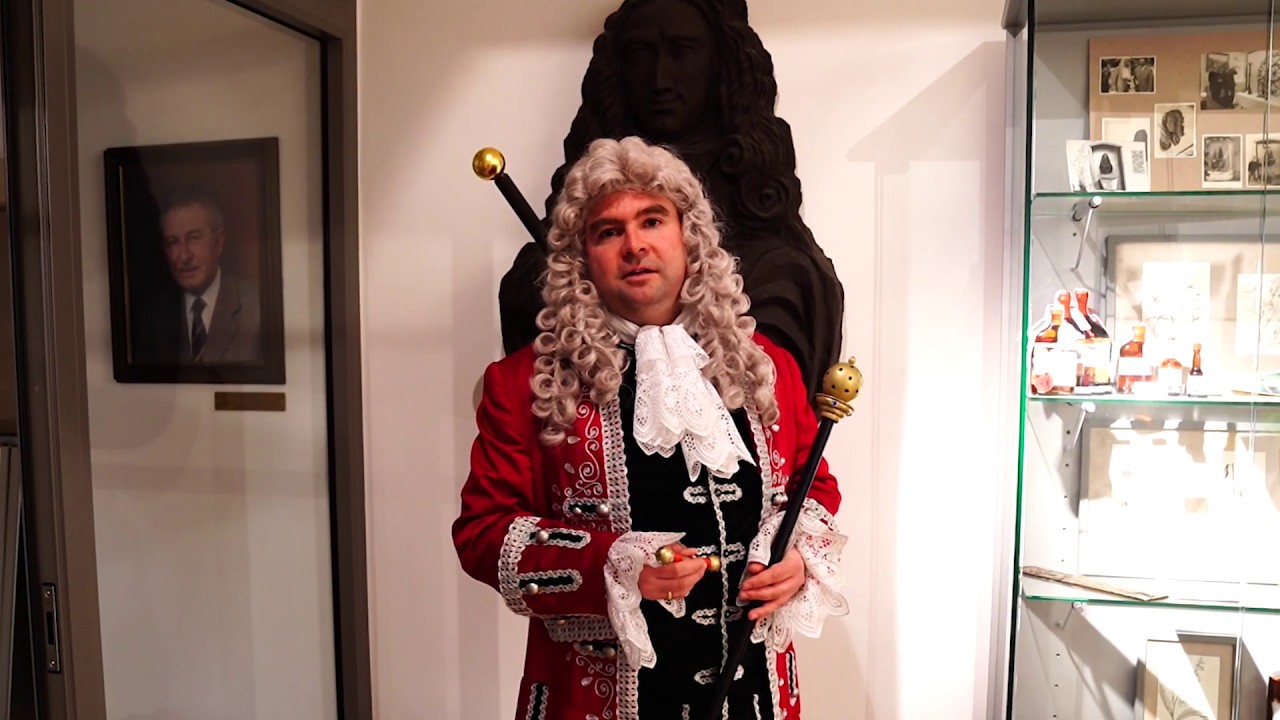 Doktor-Eisenbarth- und Stadtmuseum Oberviechtach