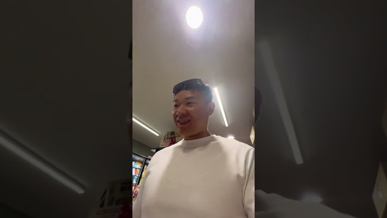 澳洲生活不租房住车里 西澳大学 澳洲流子 还是澳洲留子#澳大利亚#留学 #记录生活#不租房住车里#vlog