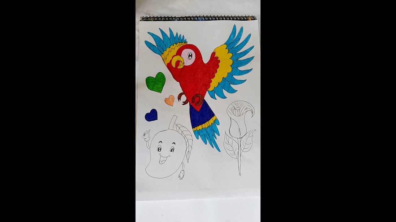 ❤️‍🩹❤️‍🩹❤️‍🩹