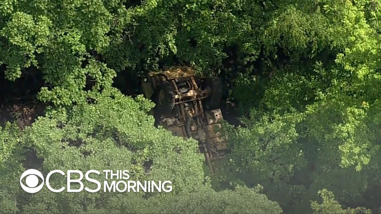 Deadly West Point accident rare but not unprecedented