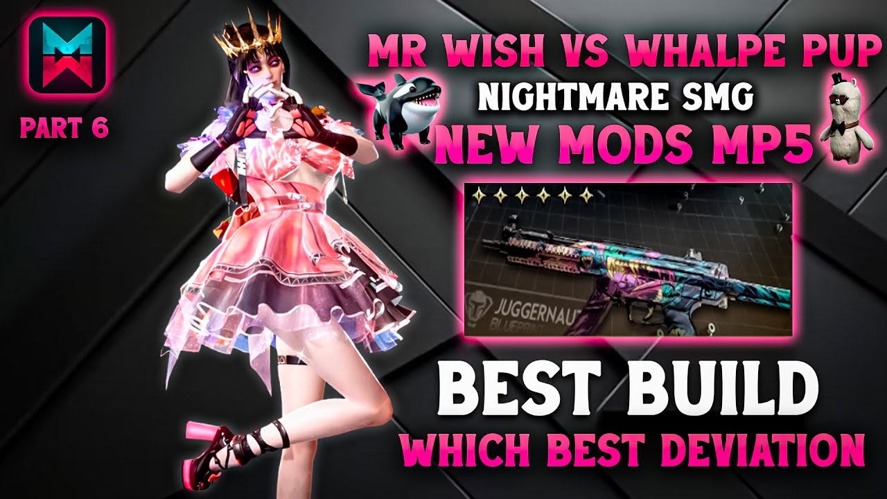 NEW META PRIMAL RAGE NO NEED CLASSIC MODS NIGHTMARE🥶BEST BUILD GUIDE - ONCE HUMAN
