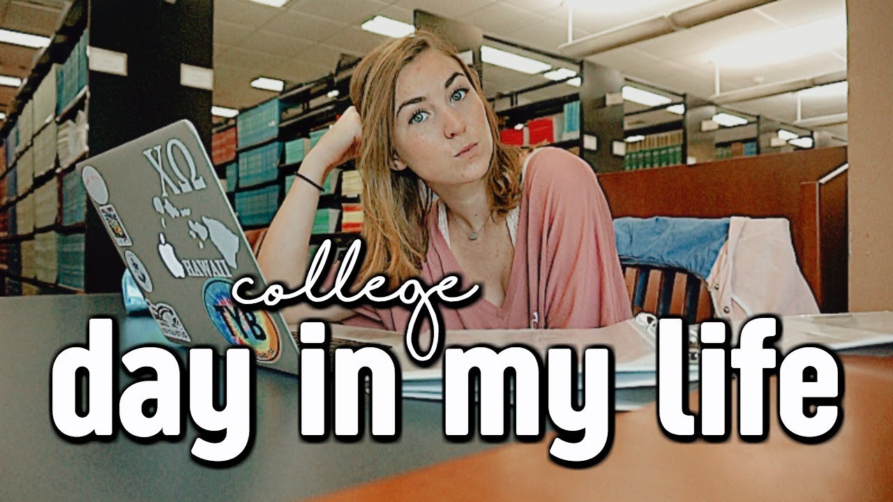STUDY MOTIVATION #2 | organizing notes, how to stay positive + fall break