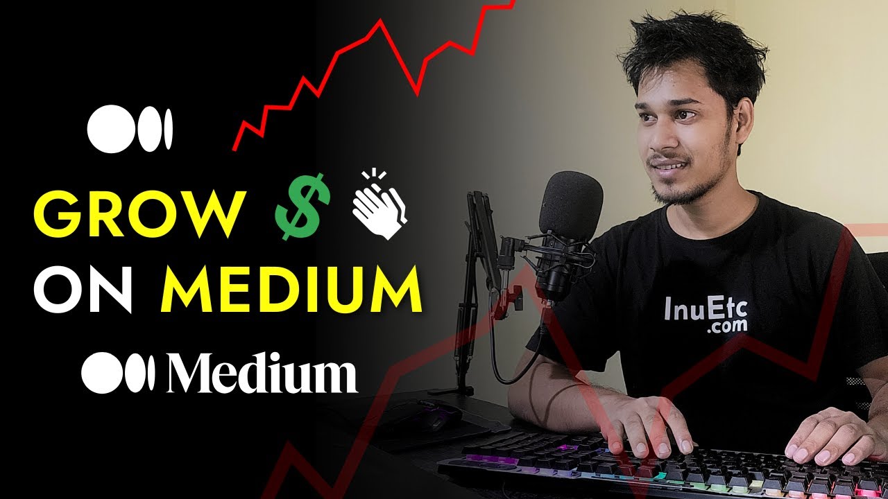 21 Best Medium Publications | How to Join and Boost Your Reach | Make Money Writing