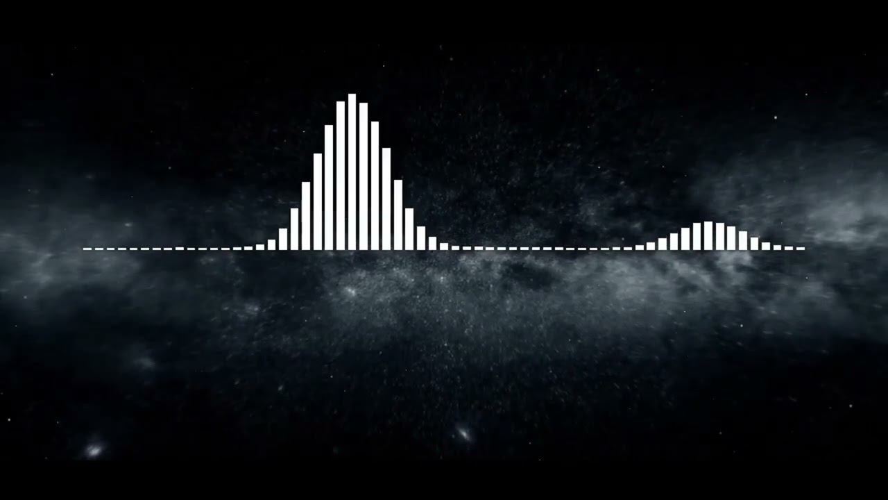 Send Me On My Way - Rusted Root | HardstyleRemix | TummyBeats
