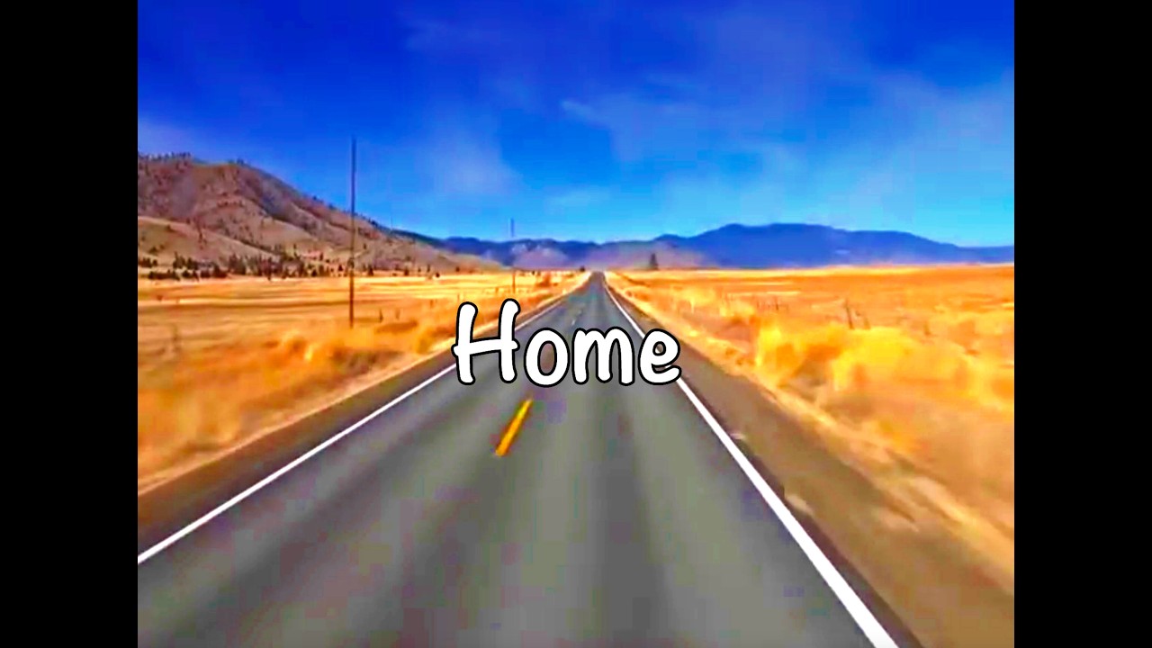 Starsky & Hutch - Home