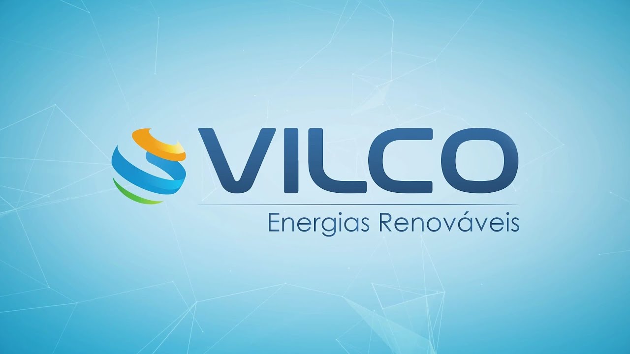 VILCO | Institucional