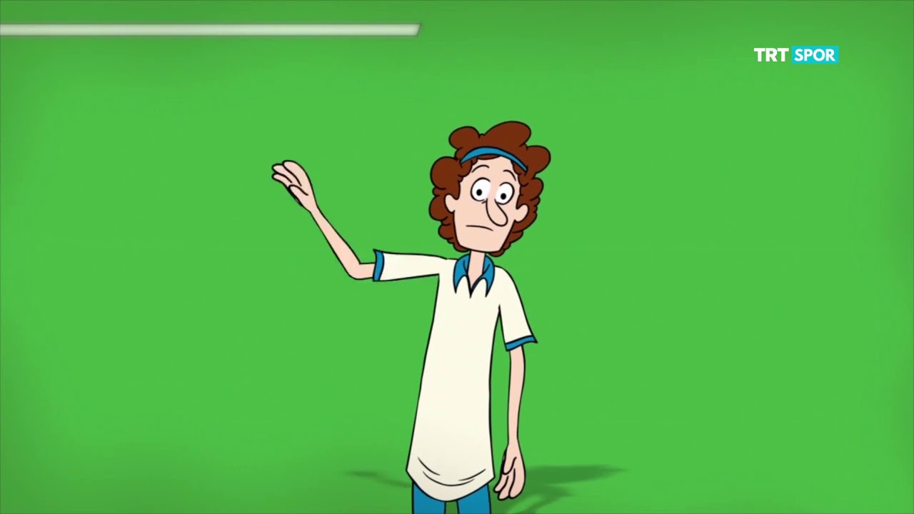 Ragbi Nedir? Ragbi Nasıl Oynanır? Ragbi Oyun Kuralları Nelerdir?