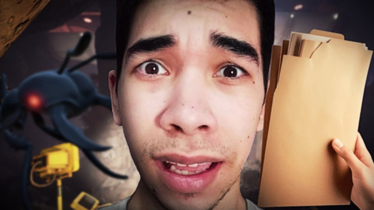 AS FORMIGAS ESTÃO DOMINANDO! - GROUNDED - Parte 12