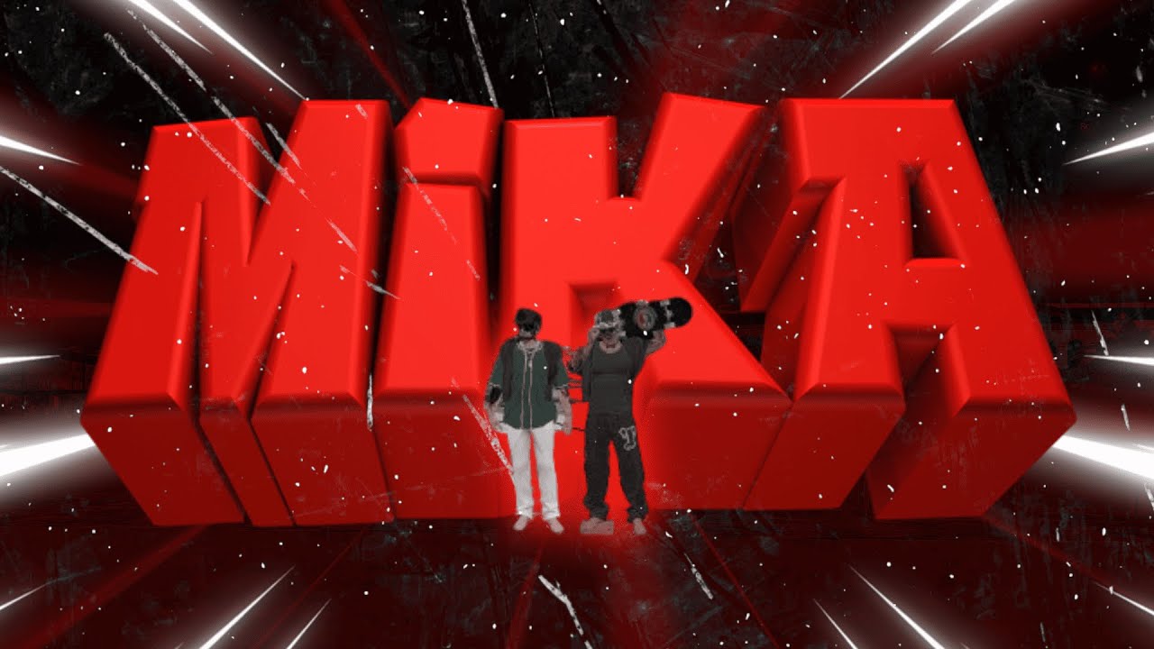 [lateNightV] Ordner löschen 📁(BBL) | Mika x Elbo