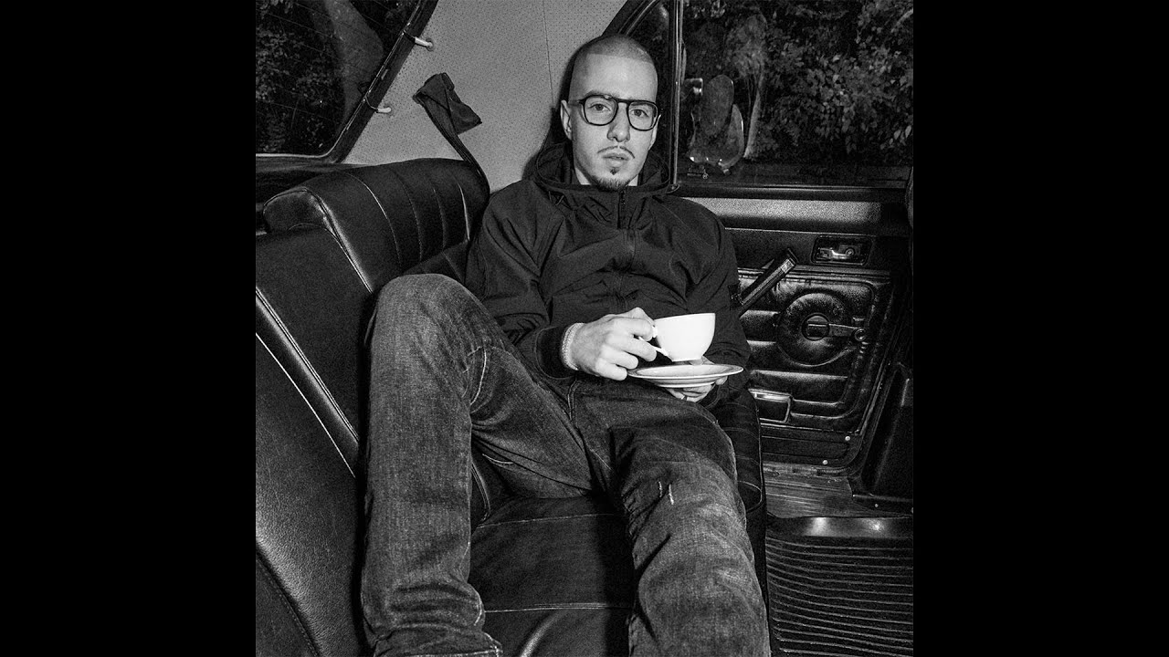 FRIENDLY THUG 52 NGG Type Beat - 