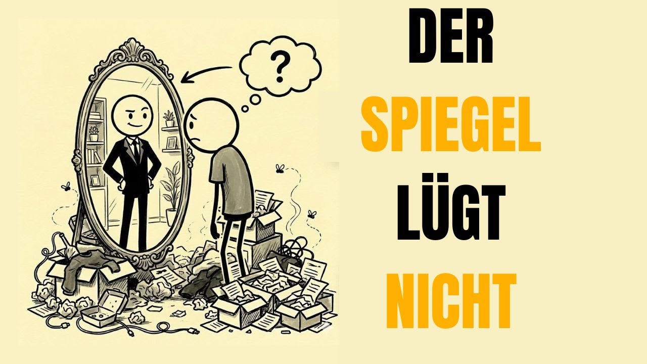 Diese Gewohnheiten machen dich weniger attraktiv (und du wusstest es nicht)