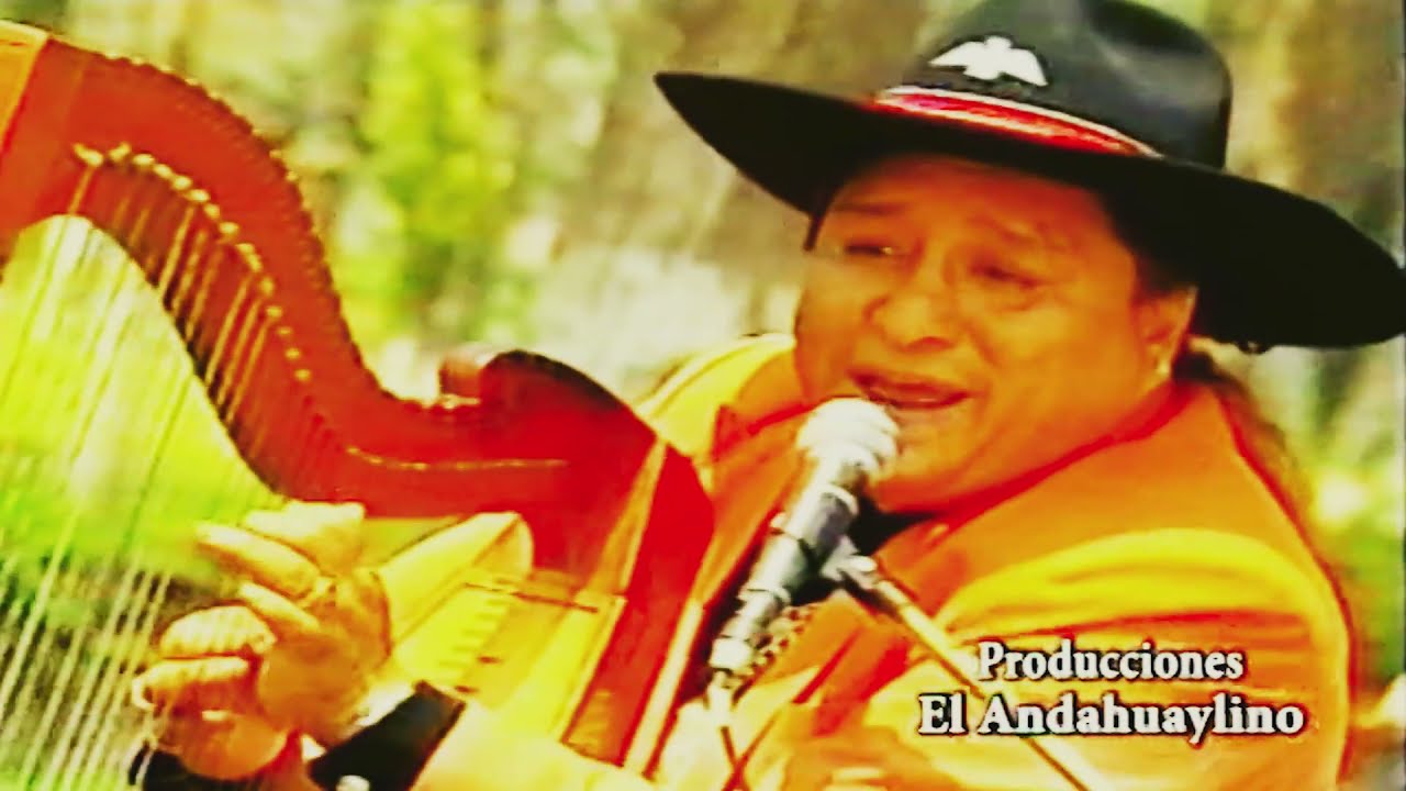 MATEO PALOMARES - CERVEZA MAS CERVEZA - TRISTE DESPEDIDA - TRAICIONERA