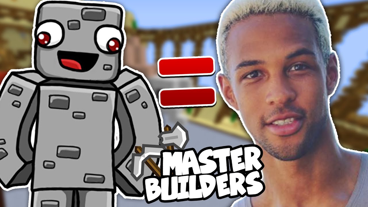 ALPHASTEIN IST SIMON DESUE