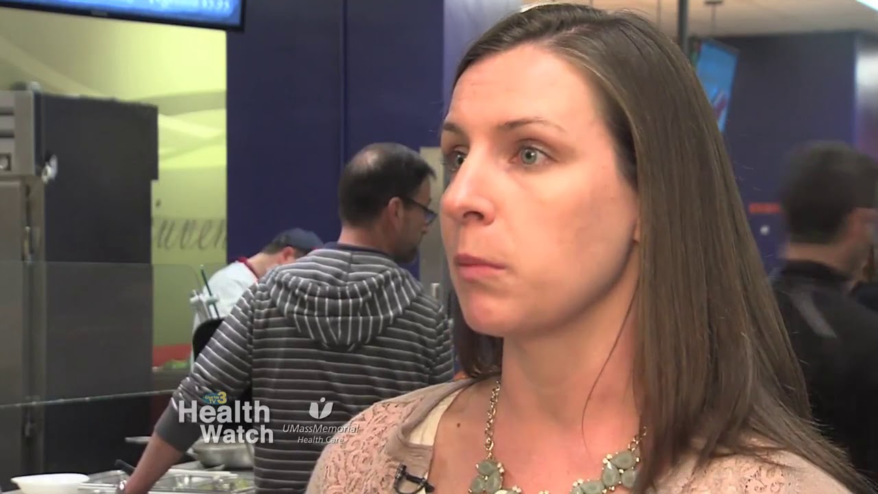 Facts on Dairy-Free Diets