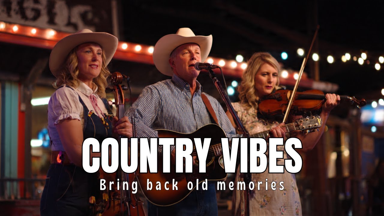 Top Hits Southern Country Rock by Florida Georgia Line, Zac Brown Band, and Jason Aldean