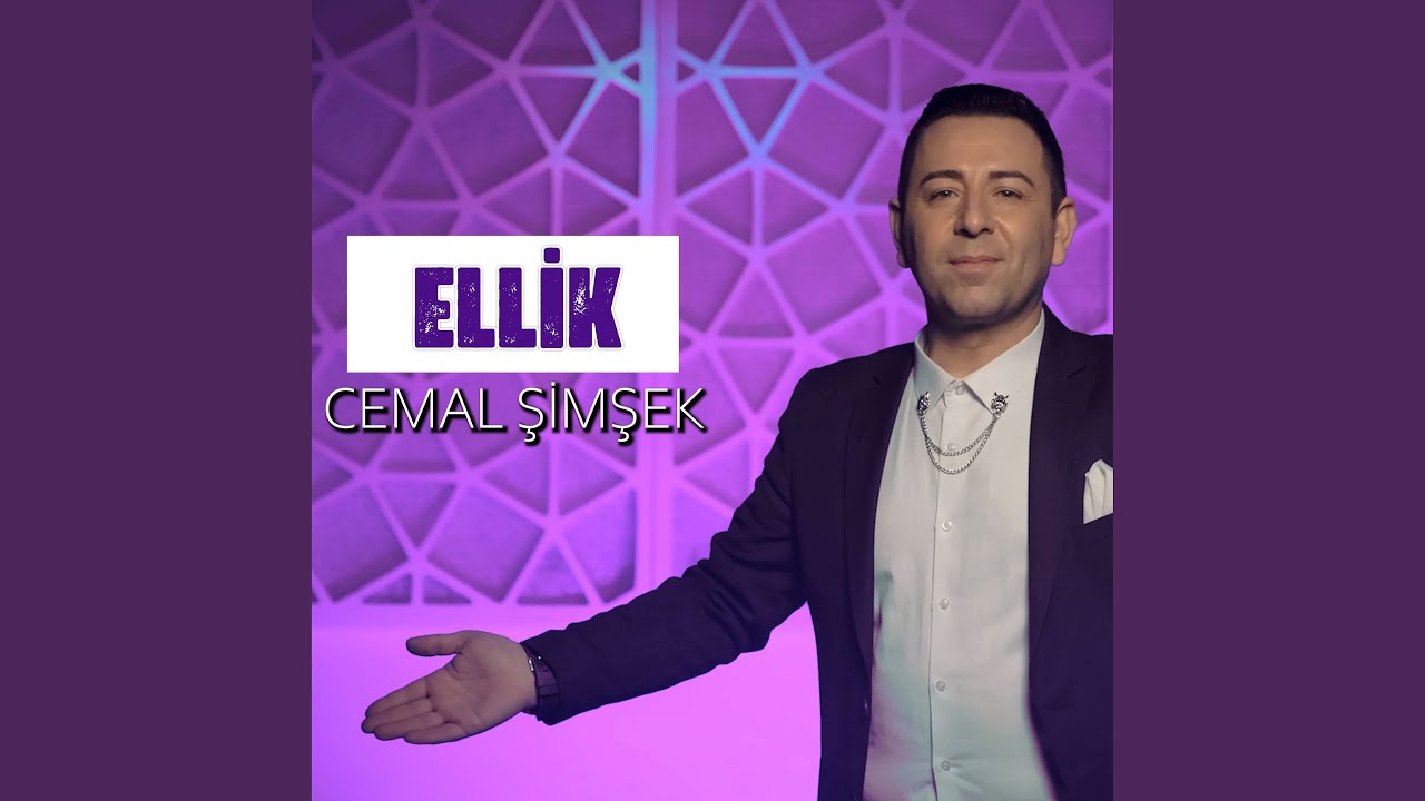 Ellik