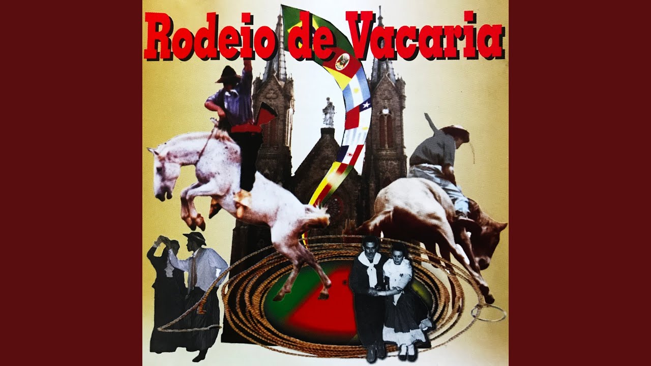Tropeiros