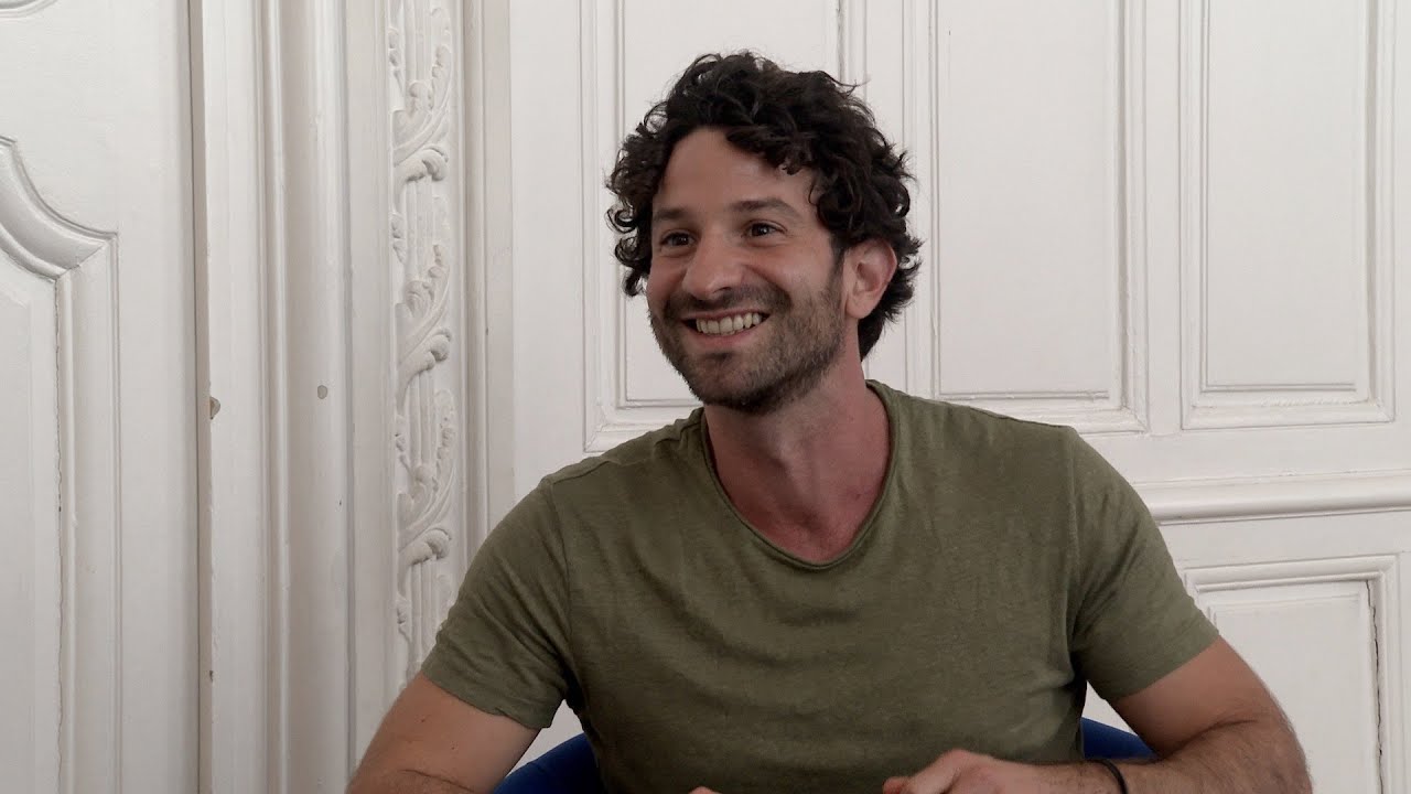 Miguel Bonnefoy - Héritage