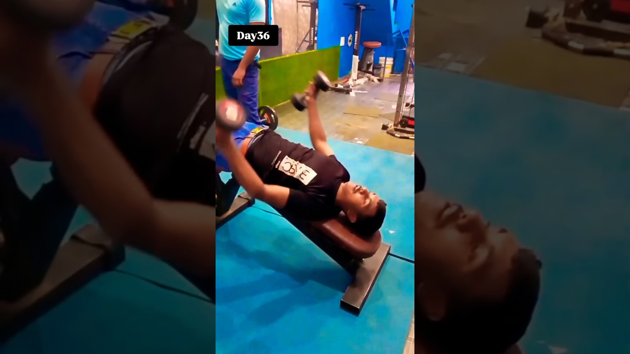 # #shortsfeed #shorts #youtube desi fitness vibes