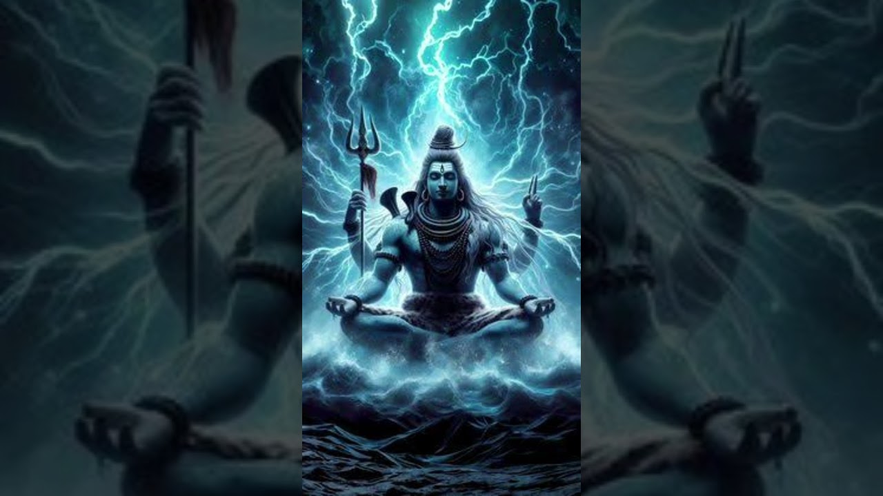 शिवार्चनोपदेशम् ईश्वरप्रोक्तं ३ (शिवरहस्यान्तर्गतम् पृथिव्या) | IshvaraproktaM 3 shivArchanopadesham