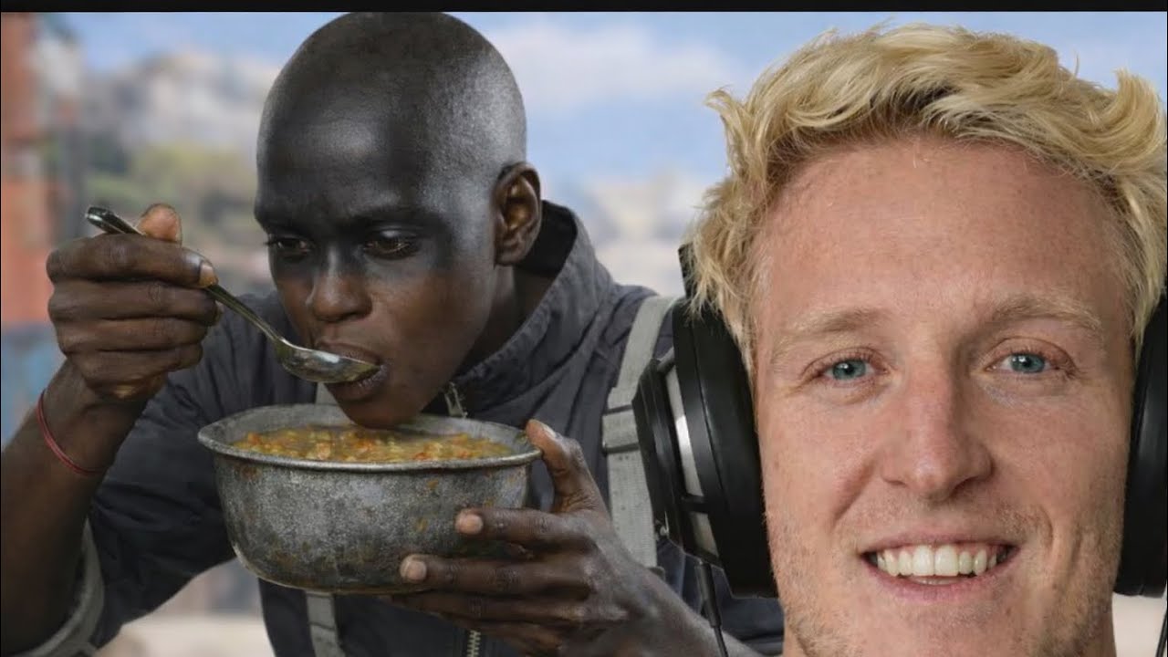 Tfue x AimKey x Issa доминируют над Стеллой, попивая суп… #tfue #arcraiders