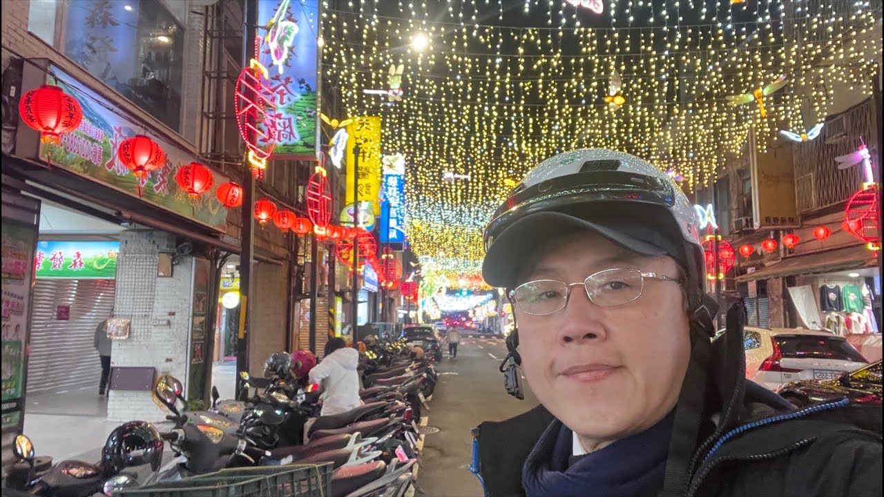 「陳勃仲Christian」正在直播！歡迎一起敬拜讚美榮耀主耶穌醫治恩典膏抹！