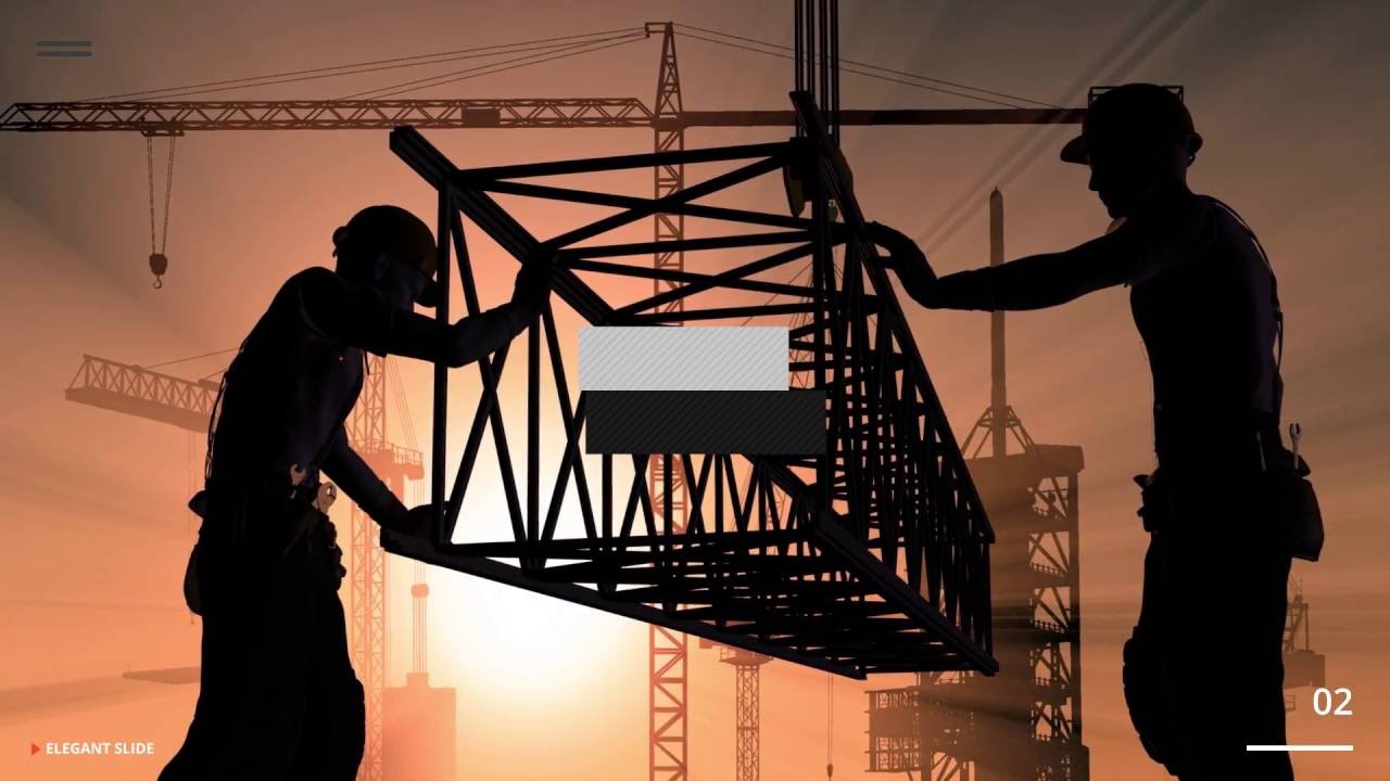 ICC-ES/IRL Cooperation Announcement