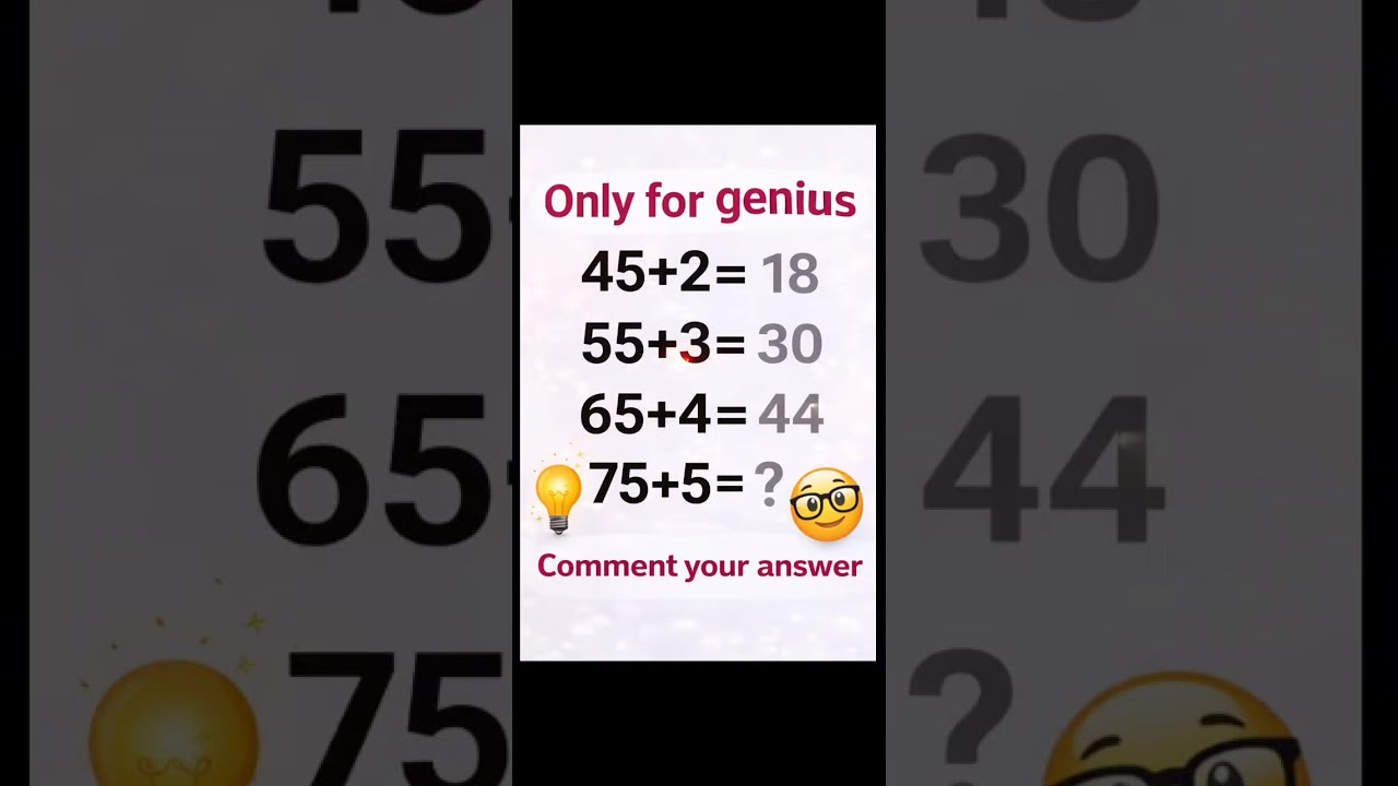 Today's Tricky GK questions 99% people fails to Answer. Can you Answer?? #gk