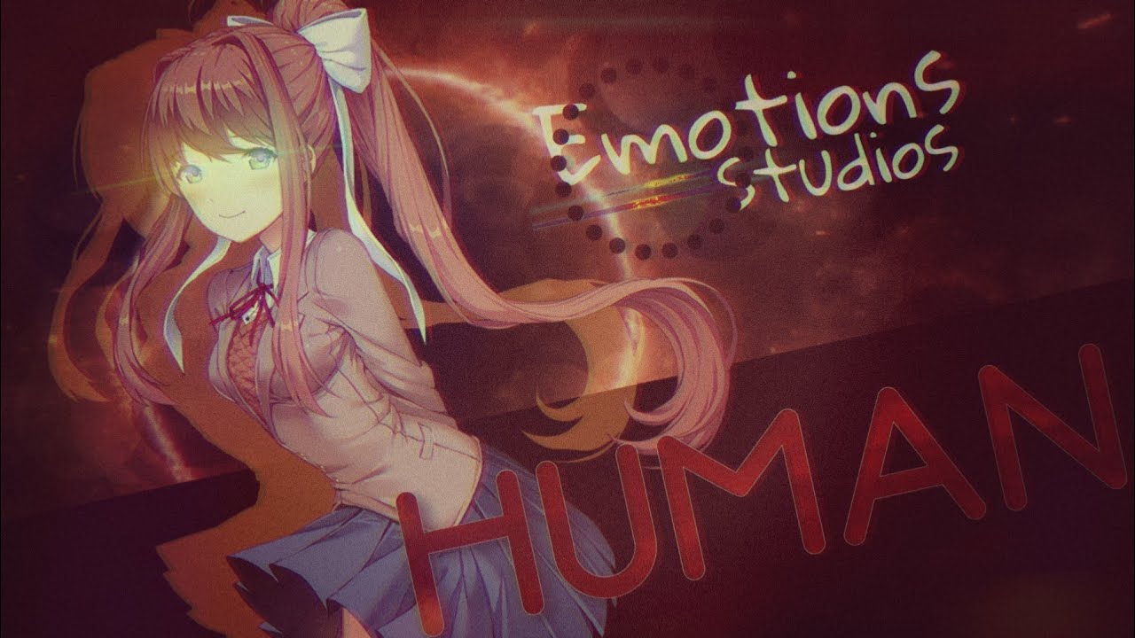 {ES} Human~Multifandom Mep