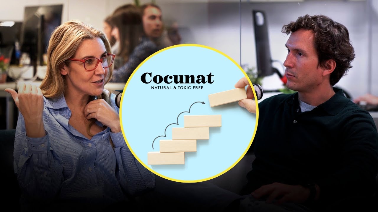 C&oacute;mo escalar un ecommerce de forma rentable y sostenible 🚀