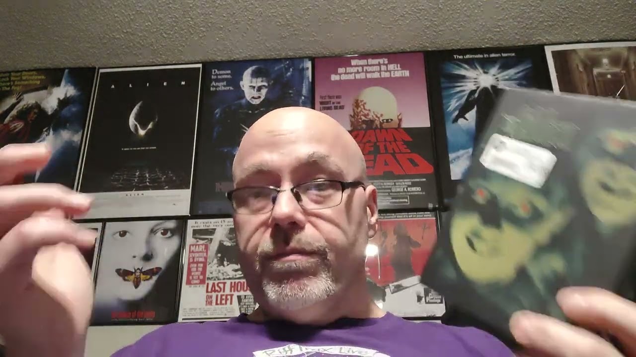 Terror & Tats: An Epic Haul & Hopefully Ways To Save Money Part 2!
