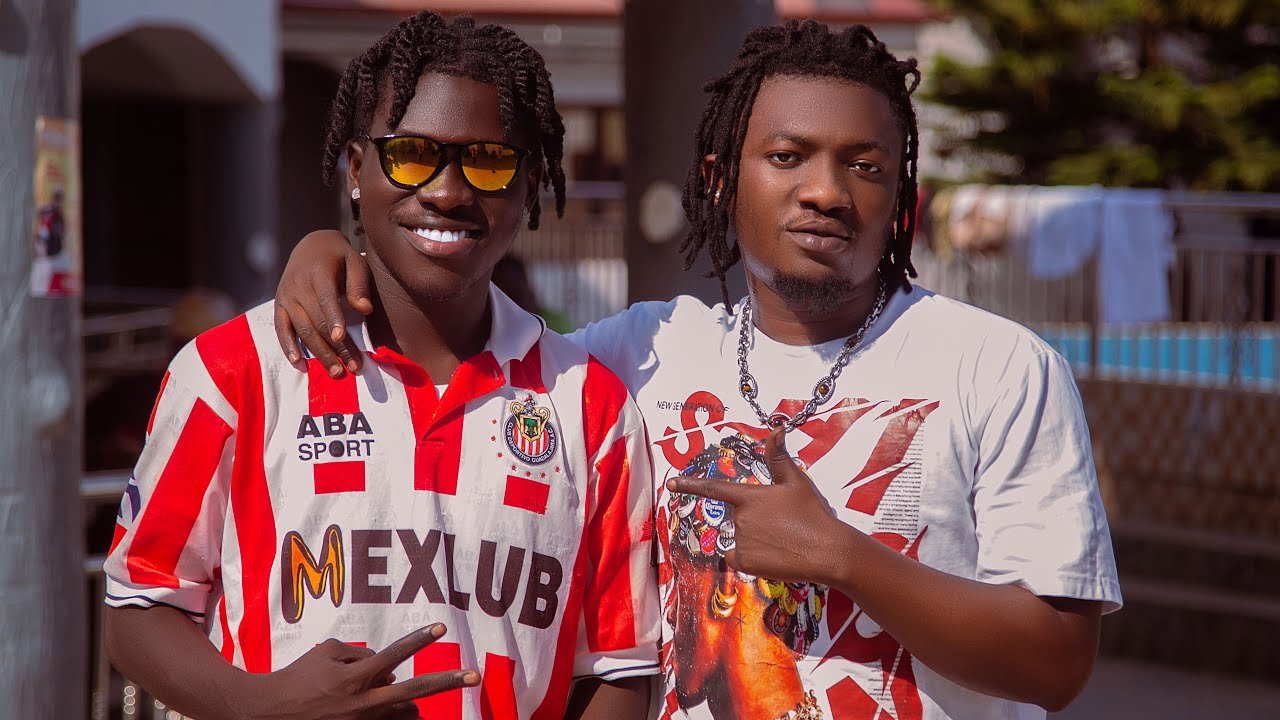 Sad 😔 story⭐️🙏 #foryou #shortvideo 