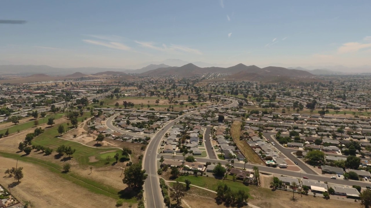 Autel Evo urban distance test. Skydio 2 or Mavic mini cannot come close. Autel Evo 2 no better.