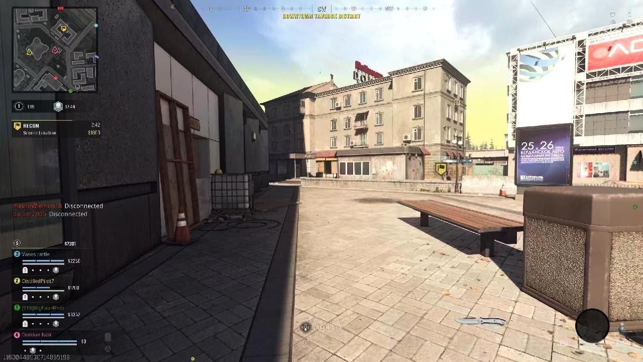 Call of Duty_20250928182555
