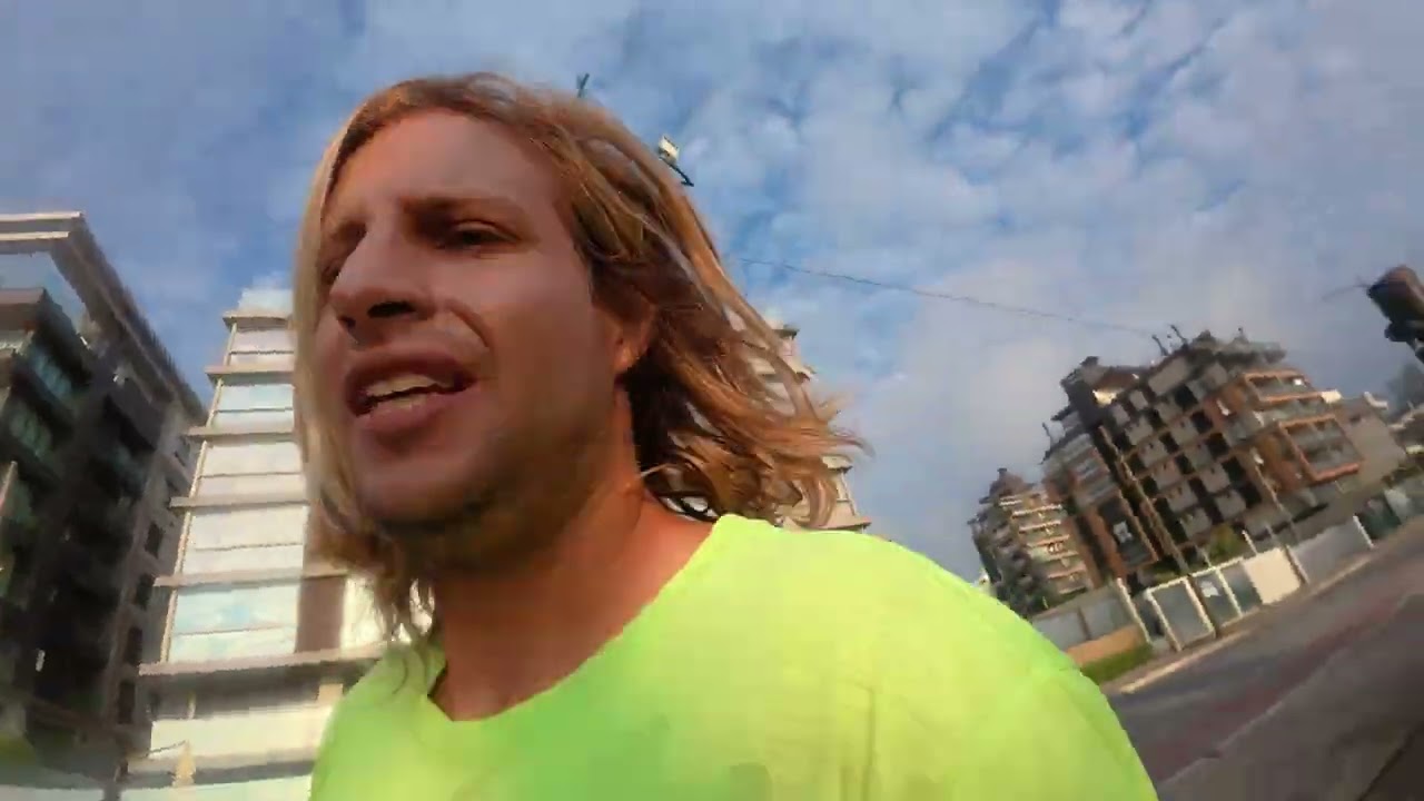 Tubos 