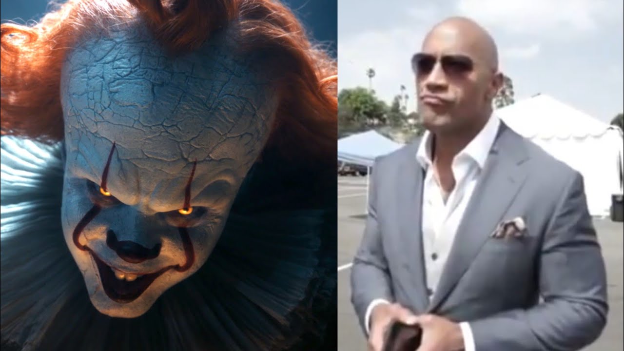 I Ranked Every 2025 VILLAINS with Memes
