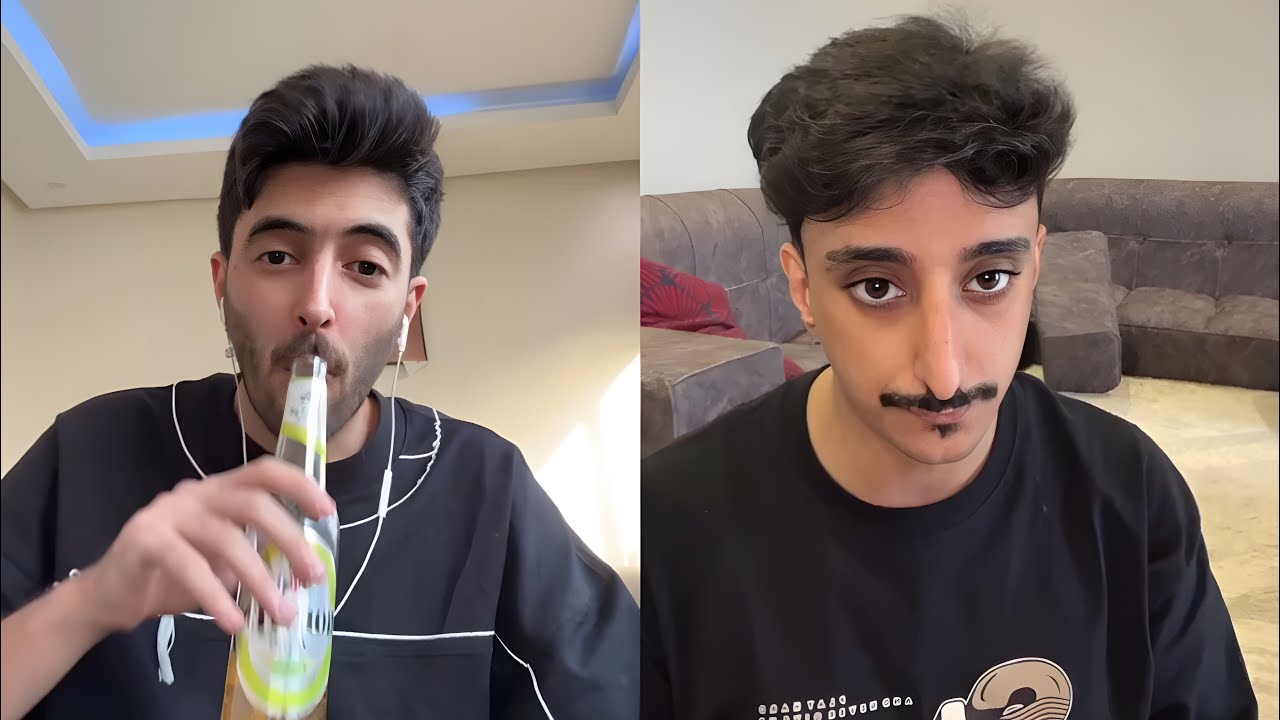 بث سعد شقرا | 2024/8/5