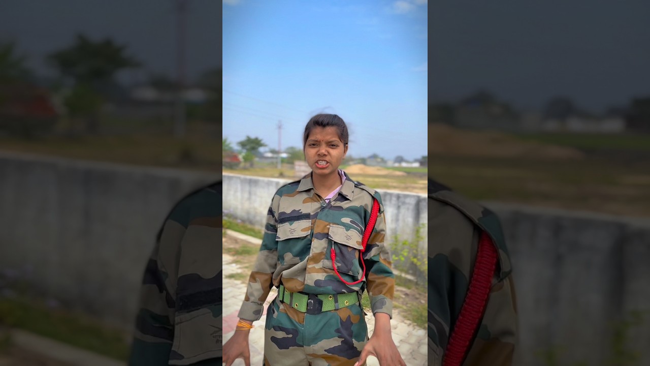 Salute Indian Army😭🙏 | Mere Desh Ke Veer Jawan Ke Zindagi😭🙏 | #youtubeshorts #indianarmy #armystatus