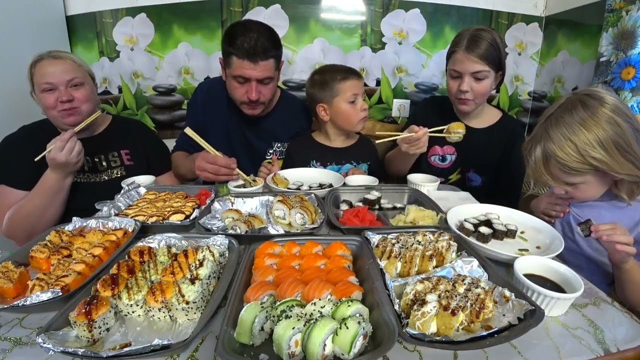 30.000 подписчиков 🥳всем спасибо 💐