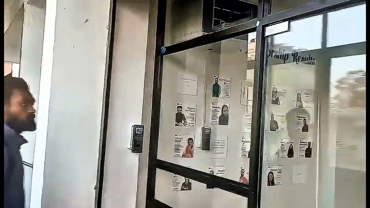 eSSL AiFace Orcus & ZKTeco F09 Setup | Advanced Biometric Access Control in Bangalore