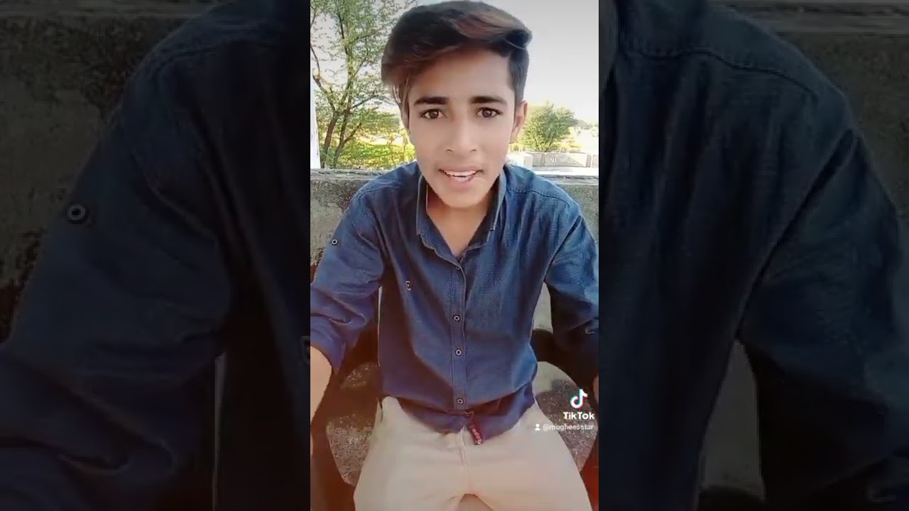 funny video 