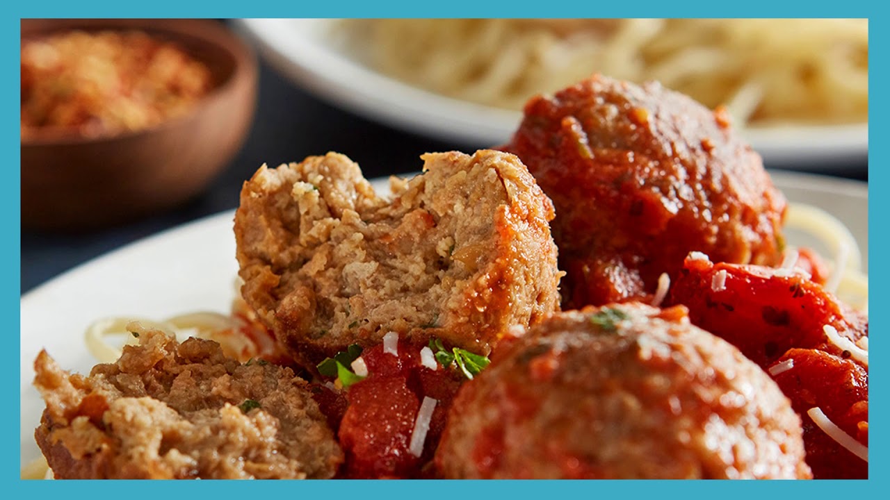 Foodgel&trade; Carrageenan For Meat Application - Foodchem&reg;