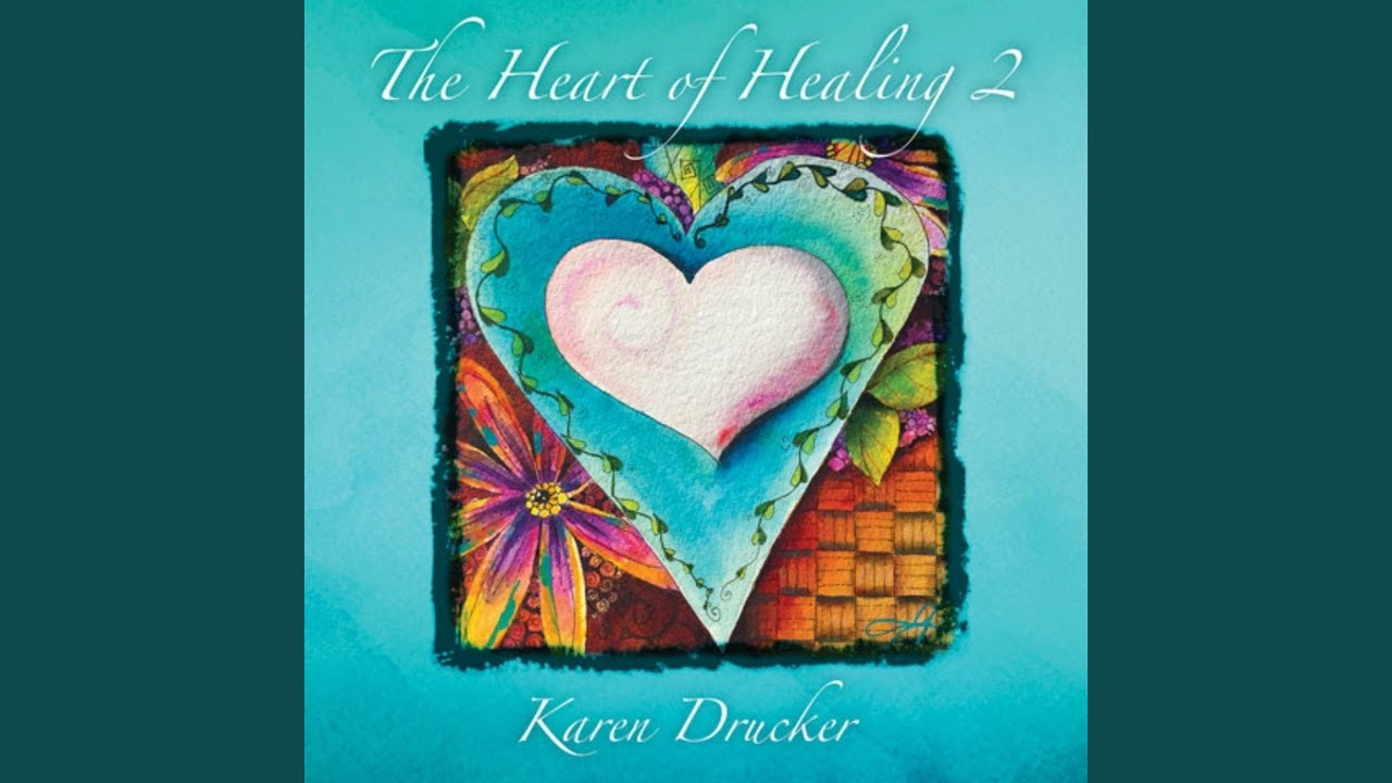 Poddam się