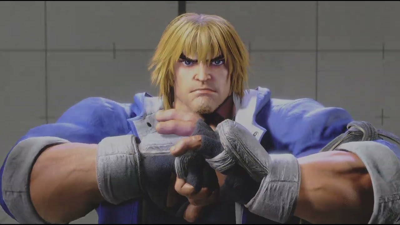 Street Fighter 6_20260201221813